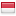 androiddevice99.com server is located in Indonesia